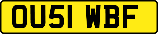 OU51WBF