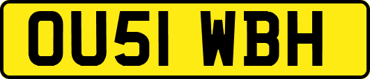 OU51WBH