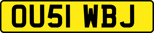 OU51WBJ