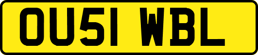 OU51WBL