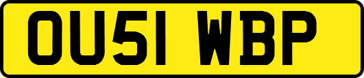 OU51WBP