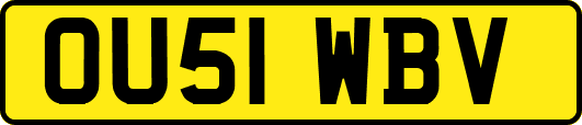 OU51WBV