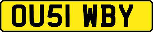 OU51WBY