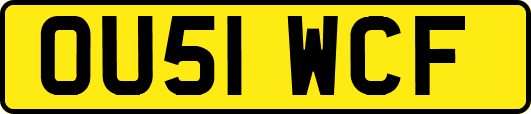 OU51WCF
