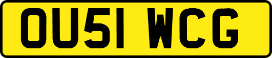 OU51WCG