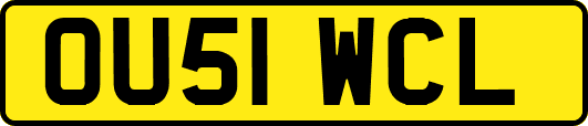 OU51WCL