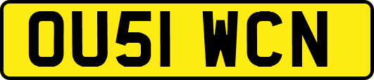 OU51WCN