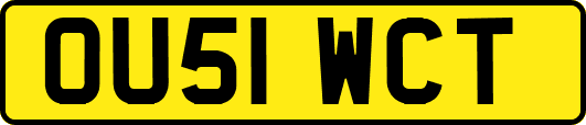 OU51WCT