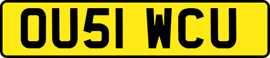 OU51WCU