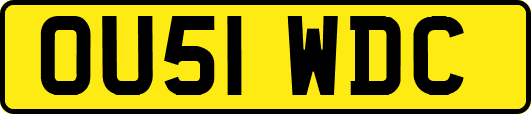 OU51WDC