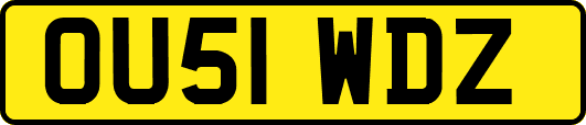OU51WDZ