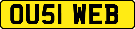 OU51WEB