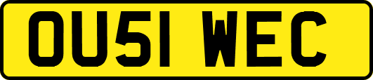 OU51WEC