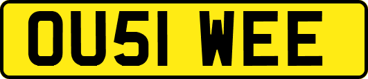 OU51WEE