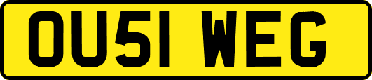 OU51WEG