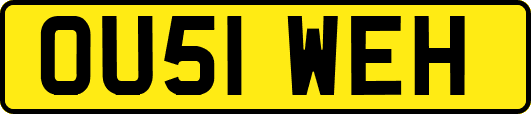 OU51WEH