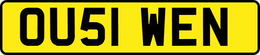 OU51WEN