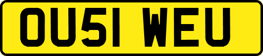 OU51WEU
