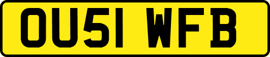 OU51WFB