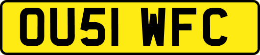 OU51WFC