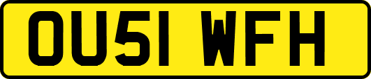 OU51WFH