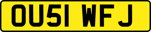 OU51WFJ