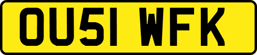 OU51WFK