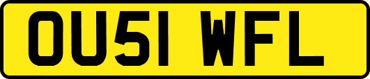 OU51WFL
