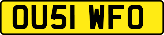 OU51WFO