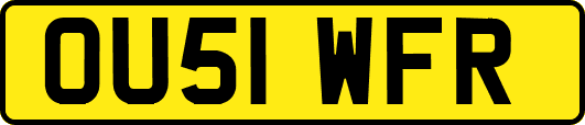 OU51WFR