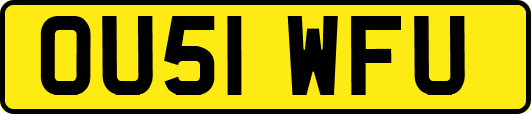 OU51WFU