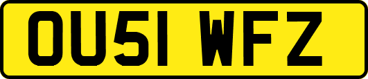 OU51WFZ