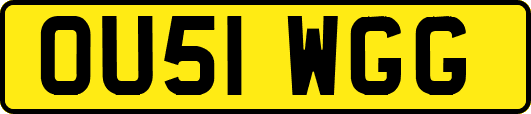 OU51WGG