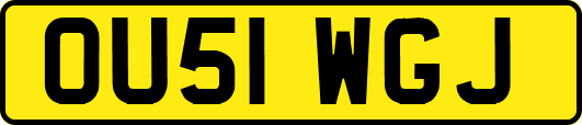 OU51WGJ
