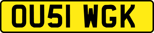OU51WGK