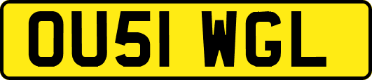OU51WGL