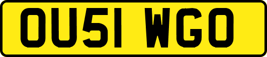 OU51WGO