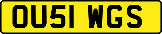 OU51WGS