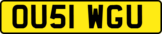OU51WGU