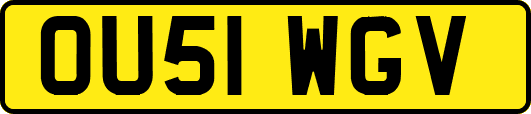 OU51WGV