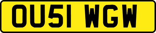 OU51WGW
