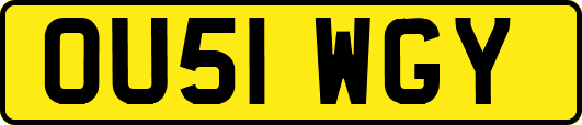 OU51WGY