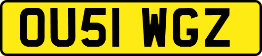 OU51WGZ