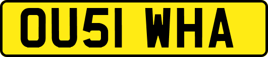 OU51WHA