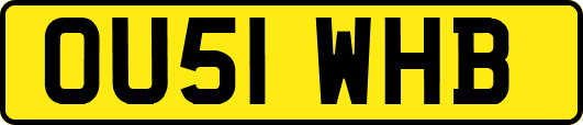 OU51WHB