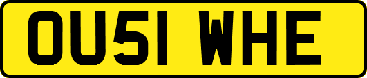 OU51WHE