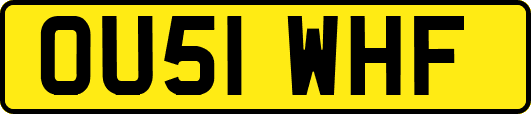 OU51WHF