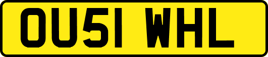 OU51WHL