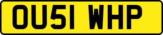 OU51WHP