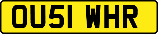 OU51WHR